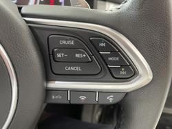 2024 GWM Ute Cannon-X