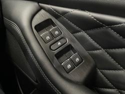 2024 GWM Ute Cannon-X