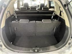 2019 Mitsubishi Outlander LS