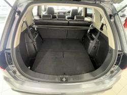 2019 Mitsubishi Outlander LS