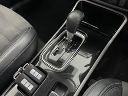 2019 Mitsubishi Outlander LS