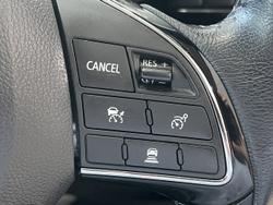 2019 Mitsubishi Outlander LS