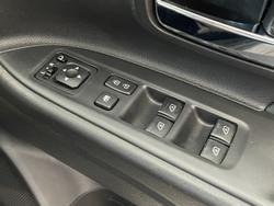 2019 Mitsubishi Outlander LS