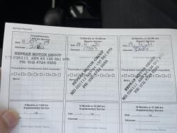 2019 Mitsubishi Outlander LS