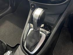 2016 Renault Clio Expression