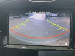 2016 Renault Clio Expression