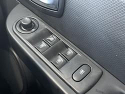 2016 Renault Clio Expression