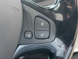 2016 Renault Clio Expression