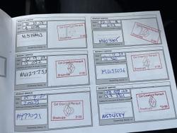 2016 Renault Clio Expression