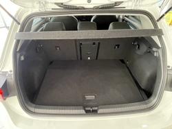 2024 Volkswagen Golf 110TSI Life