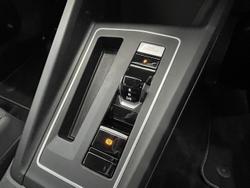 2024 Volkswagen Golf 110TSI Life