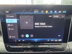 2024 Volkswagen Golf 110TSI Life