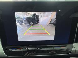 2024 Volkswagen Golf 110TSI Life