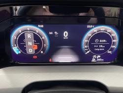 2024 Volkswagen Golf 110TSI Life