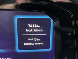 2024 Volkswagen Golf 110TSI Life