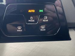 2024 Volkswagen Golf 110TSI Life