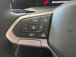 2024 Volkswagen Golf 110TSI Life