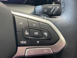 2024 Volkswagen Golf 110TSI Life