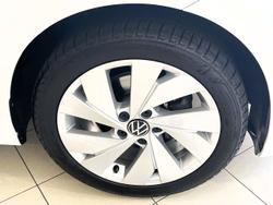 2024 Volkswagen Golf 110TSI Life