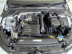 2024 Volkswagen Golf 110TSI Life