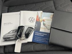 2024 Volkswagen Golf 110TSI Life