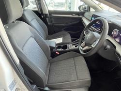 2024 Volkswagen Golf 110TSI Life