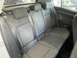 2024 Volkswagen Golf 110TSI Life