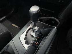 2018 Toyota RAV4 GXL