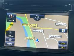 2018 Toyota RAV4 GXL