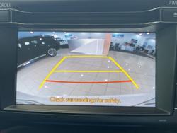 2018 Toyota RAV4 GXL