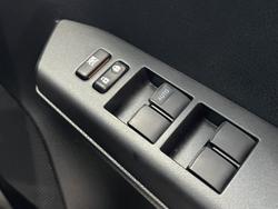 2018 Toyota RAV4 GXL