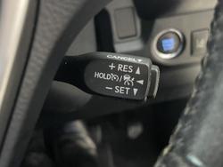 2018 Toyota RAV4 GXL