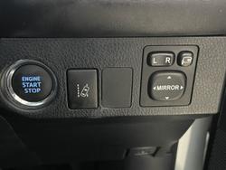 2018 Toyota RAV4 GXL