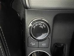 2021 Mitsubishi Triton GSR