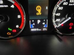 2021 Mitsubishi Triton GSR