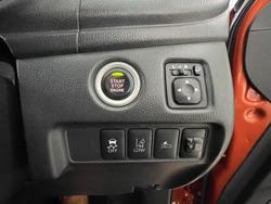 2021 Mitsubishi Triton GSR