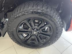 2021 Mitsubishi Triton GSR