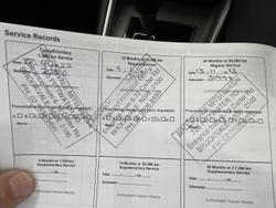 2021 Mitsubishi Triton GSR