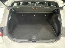 2020 Toyota Corolla Ascent Sport