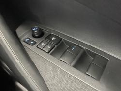 2020 Toyota Corolla Ascent Sport