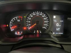 2020 Toyota Corolla Ascent Sport