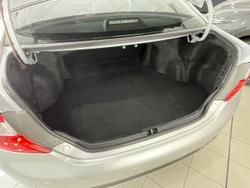 2014 Toyota Camry RZ