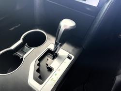 2014 Toyota Camry RZ