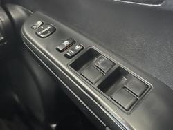 2014 Toyota Camry RZ