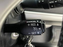 2014 Toyota Camry RZ