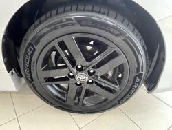 2014 Toyota Camry RZ