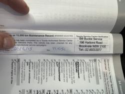 2014 Toyota Camry RZ