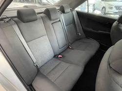 2014 Toyota Camry RZ