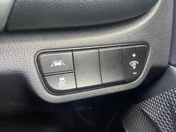 2020 Kia Seltos Sport+
