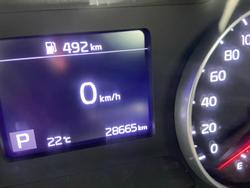 2020 Kia Seltos Sport+
